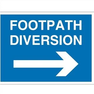 Знаки безопасности