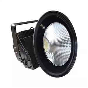 500w Square Smd Ip 66 150w Led Outdoor Flood Light с лучшим качеством