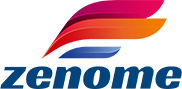 Янчжоу  Zenome  Электрический  Co.,  ООО